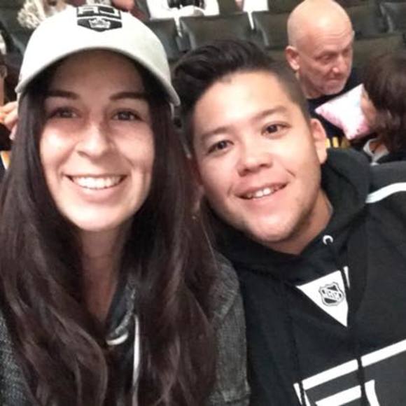 Meet your Posher, Mariya - Picture 1 of 1